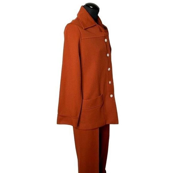 Gaff Vintage Handmade 70’s House Set - Women’s S - Picture 2 of 10